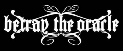 logo Betray The Oracle